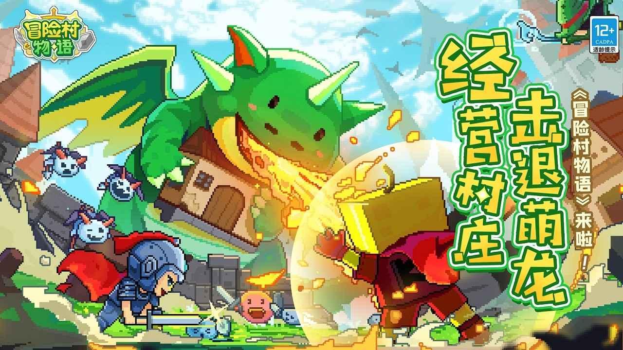能源站管道用橡胶膨胀节
