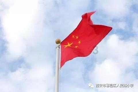 你所在的城市是否已经变得炎热？今夏是否会遭遇极端高温？游戏画面