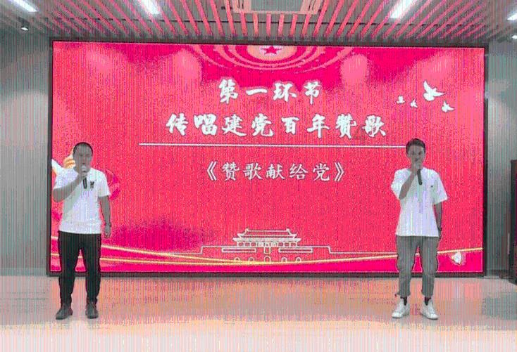 你所在的城市是否已经变得炎热？今夏是否会遭遇极端高温？游戏画面