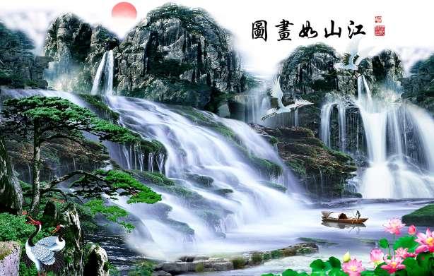 五彩弹珠祖玛